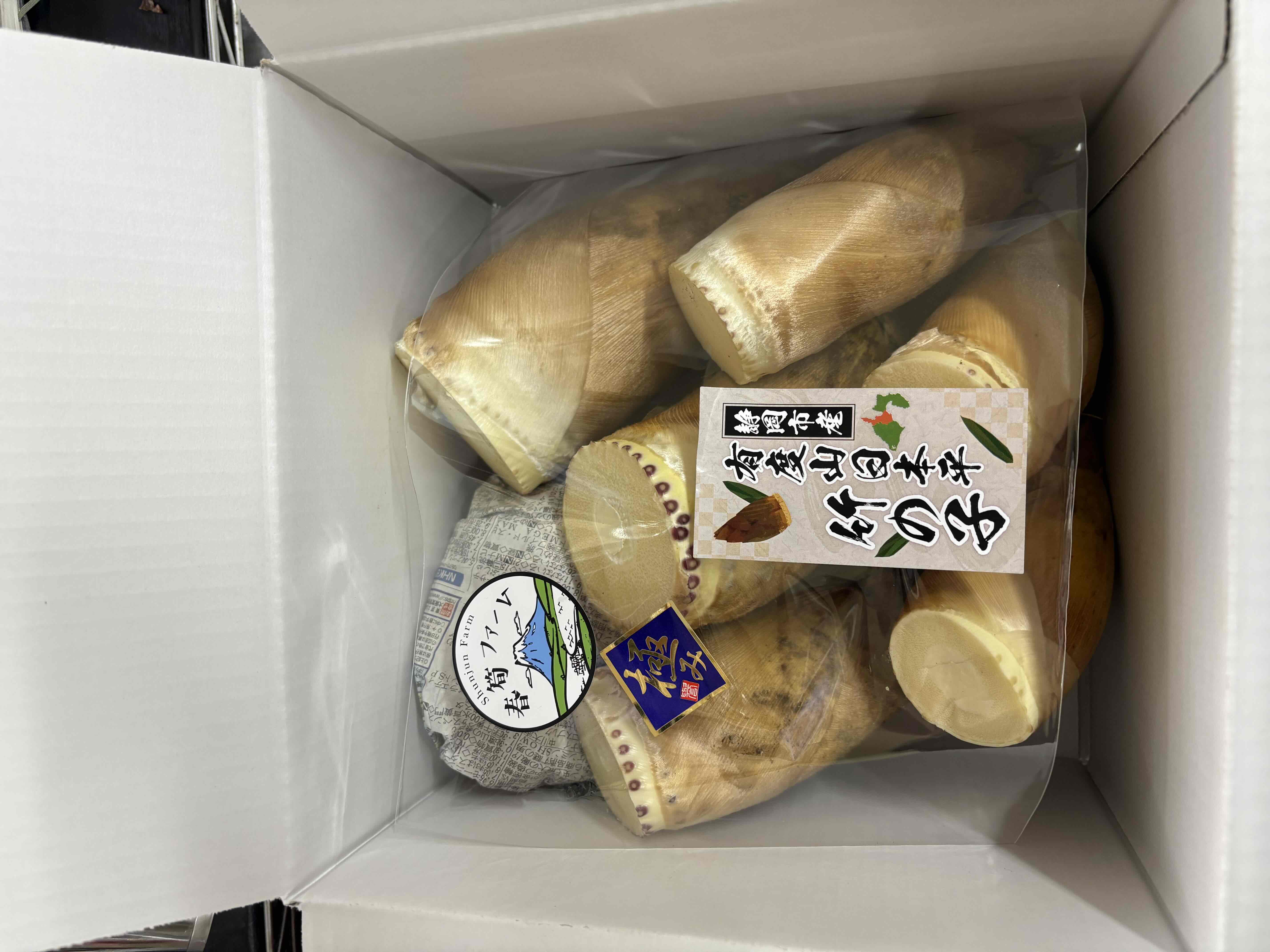 卸販売の流れ