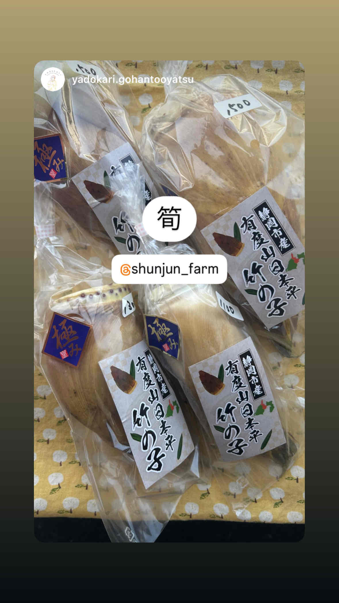 手間いらずで料理の幅を広げる