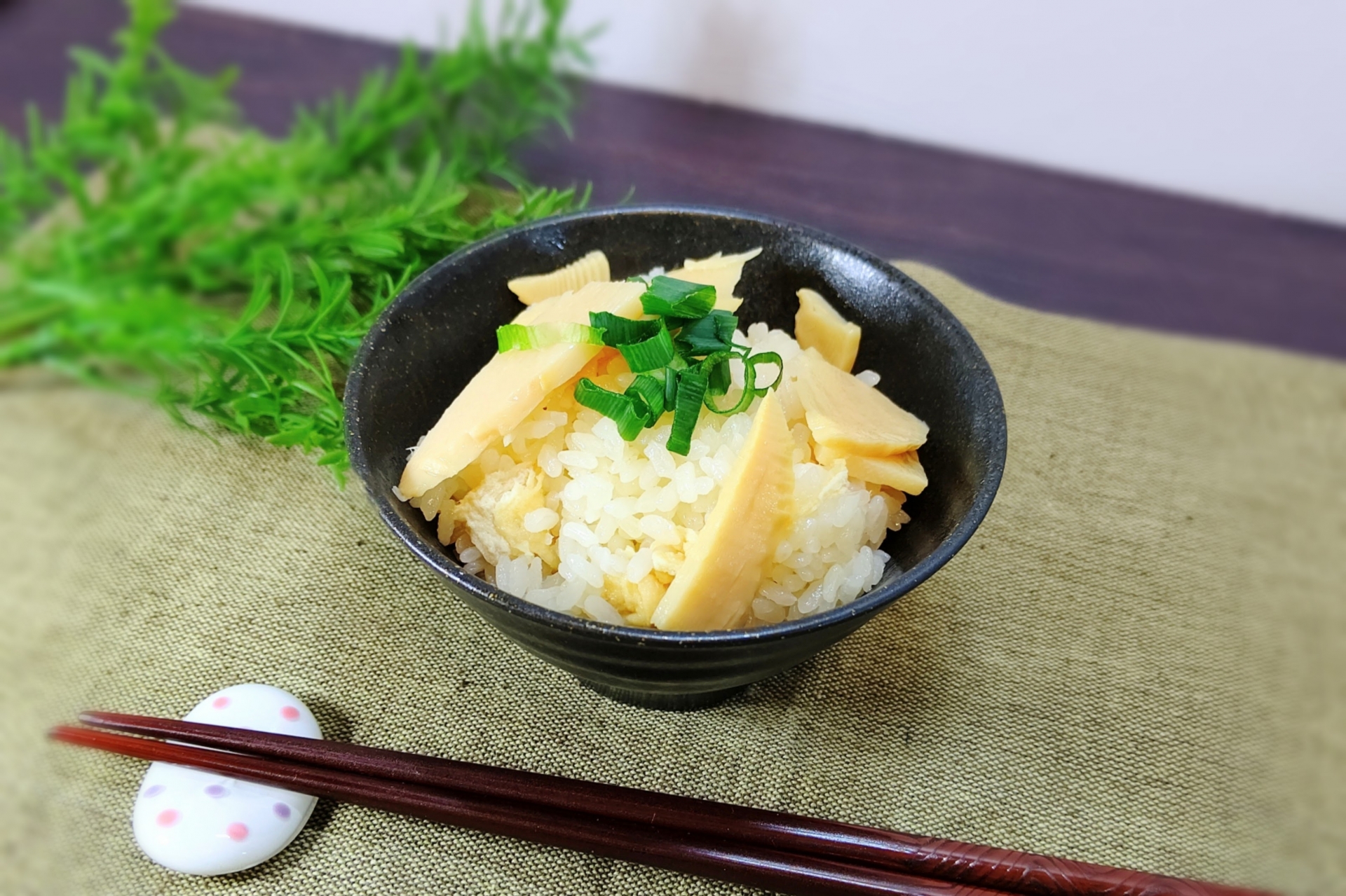 今すぐお問い合わせを！